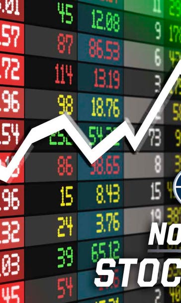 Midweek Stock Report: Vikings shine, Team USA stumbles
